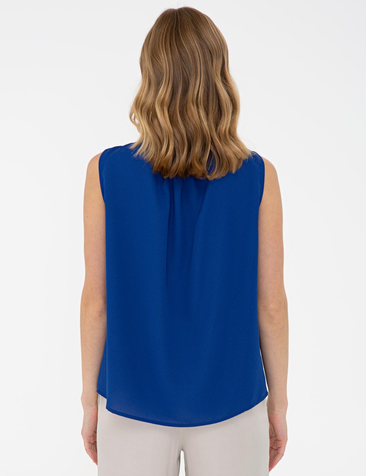 Saks Regular Fit Bluz - 50242102024