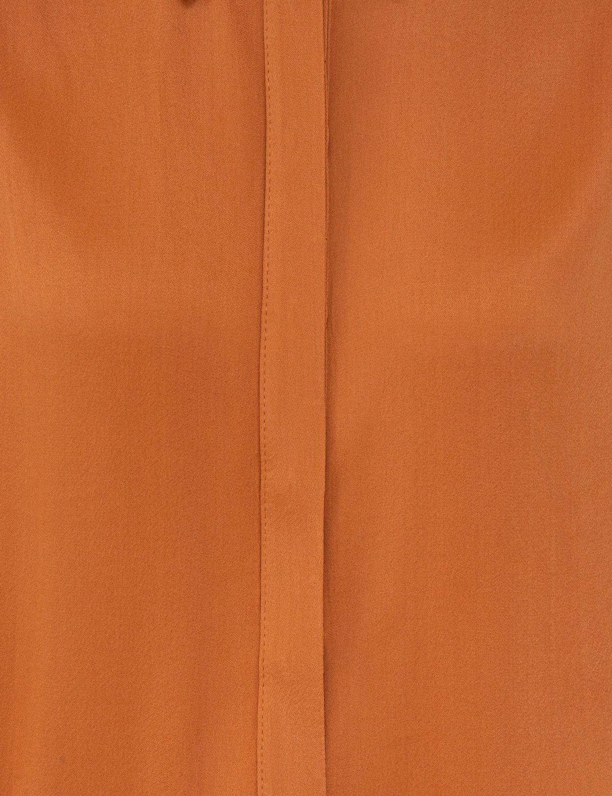 Tarçın Regular Fit Kısa Kollu Gömlek - 50241698025