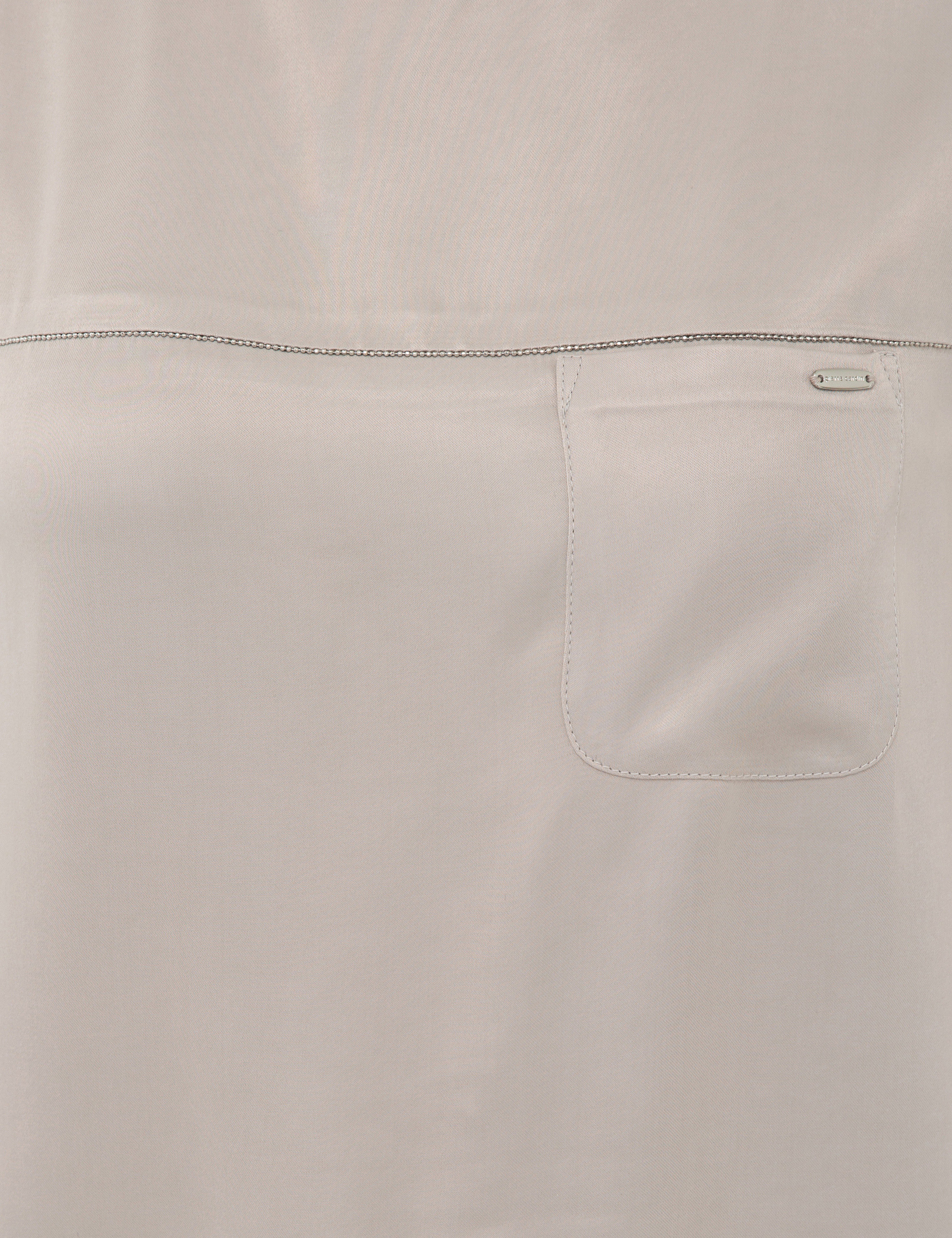 Taş Regular Fit Bluz - Image 6