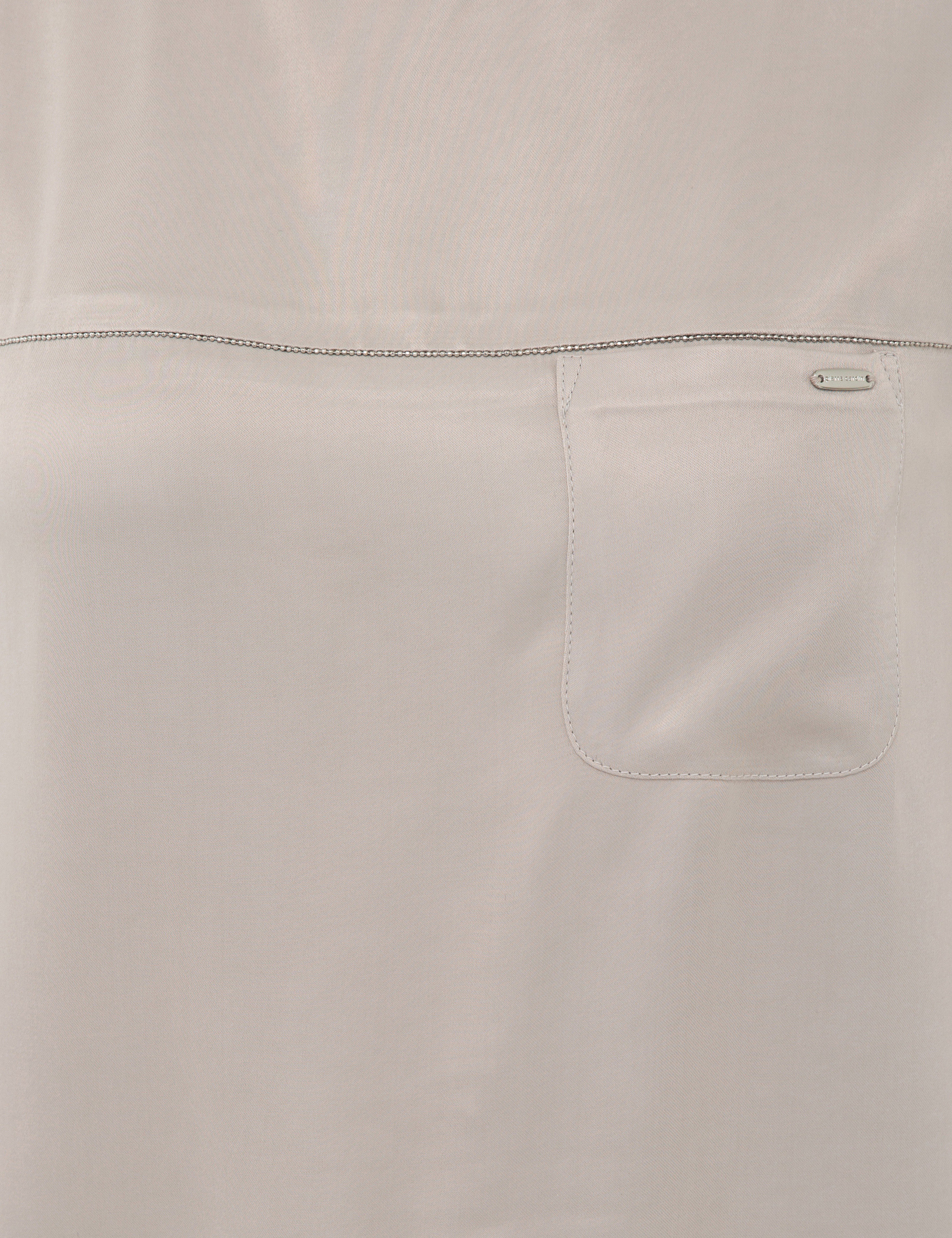 Taş Regular Fit Bluz