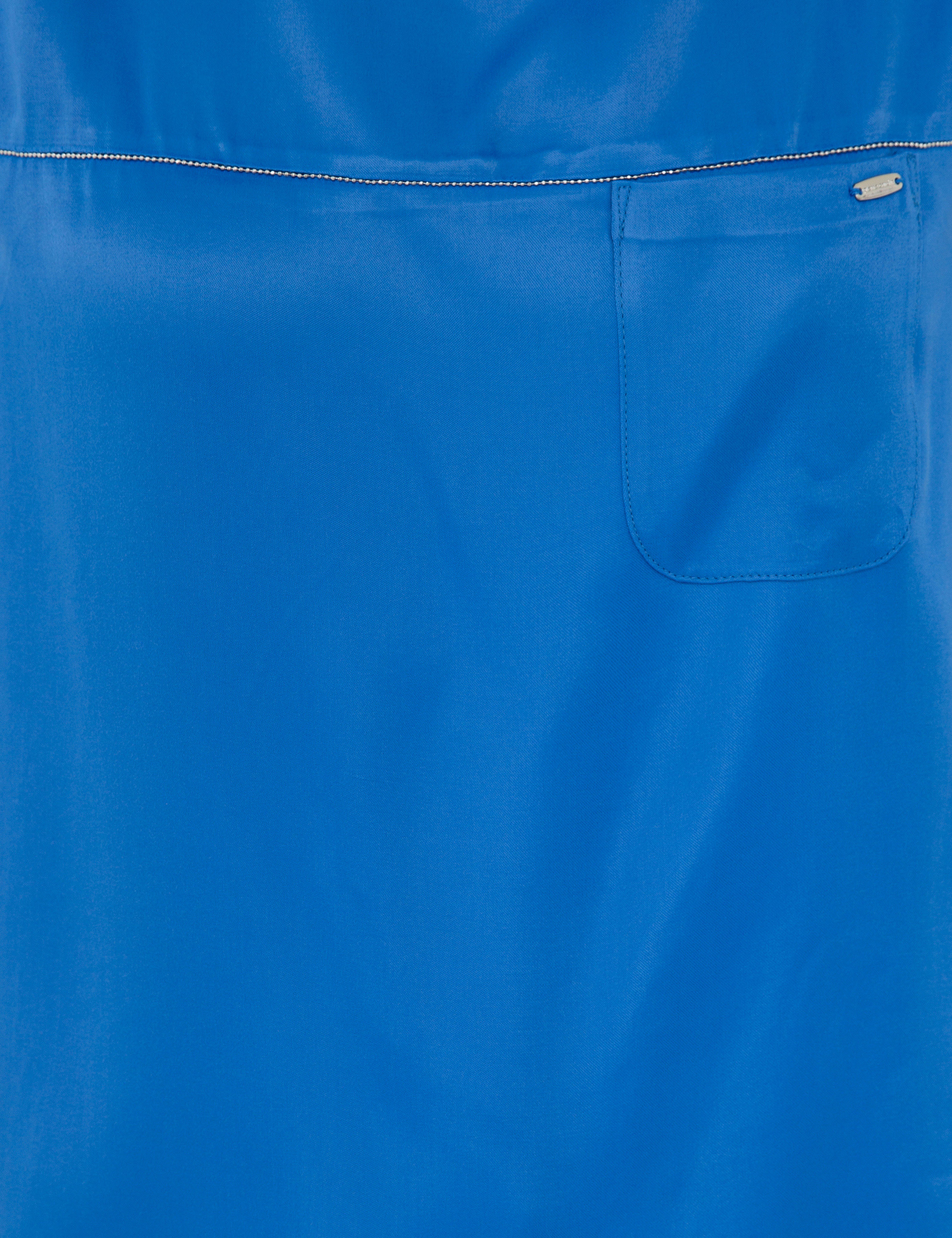 Saks Regular Fit Bluz - Image 6