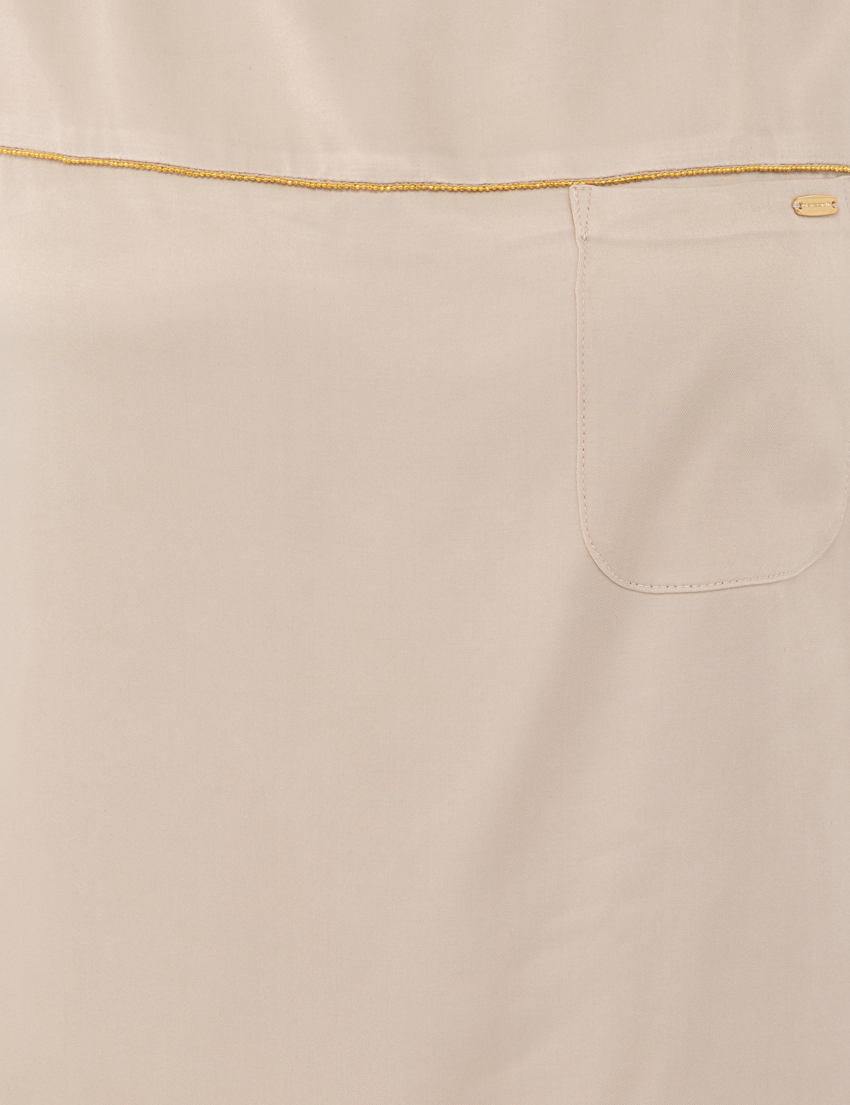 Somon Regular Fit Bluz