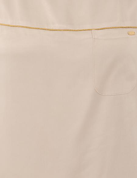 Somon Regular Fit Bluz - 50243772008