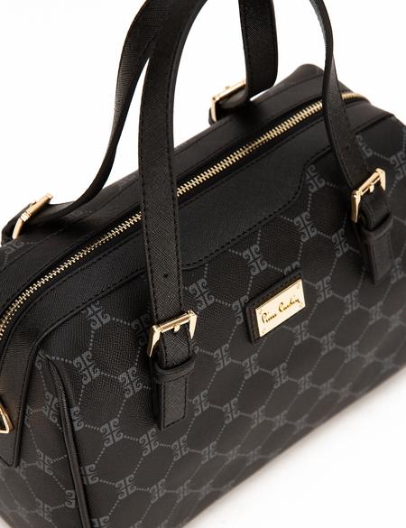 Siyah El Çantası - 50244523006