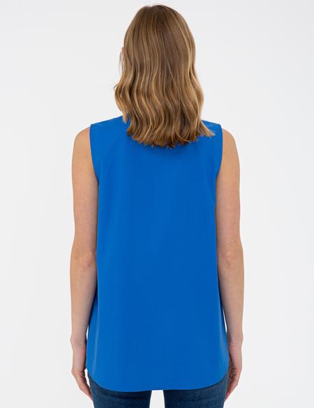 Sax Kolsuz Bluz - 50241696007