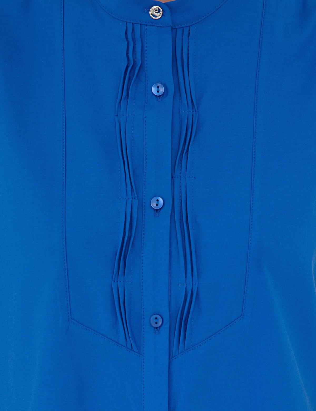 Sax Kolsuz Bluz - 50241696007