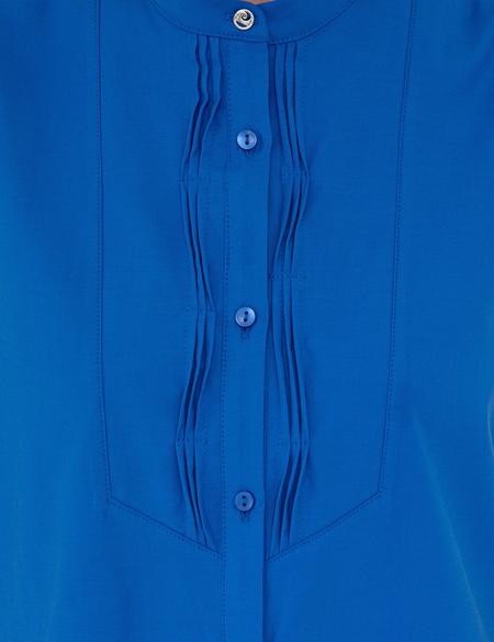 Sax Kolsuz Bluz - 50241696007