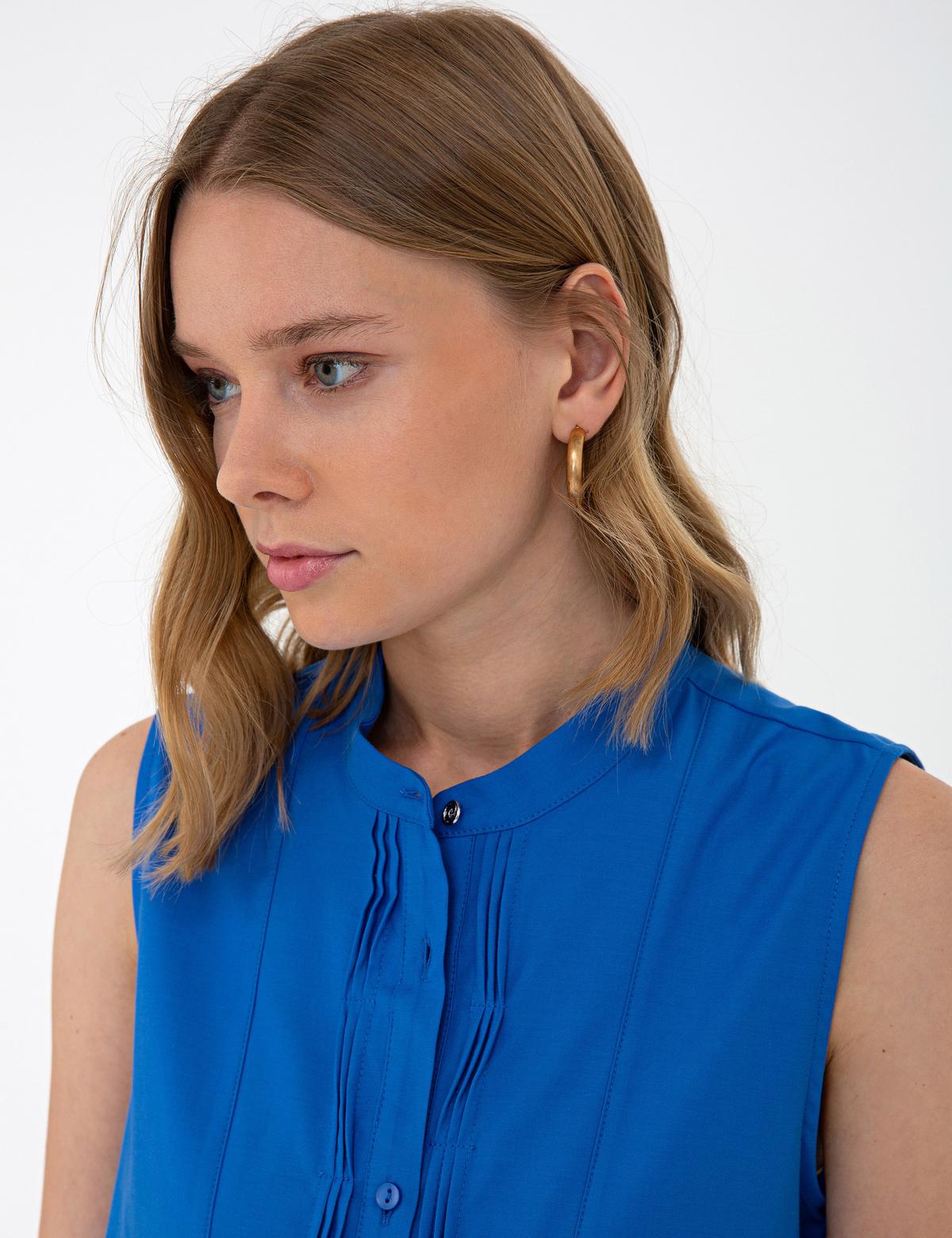 Sax Kolsuz Bluz - 50241696007