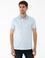 Mavi Slim Fit T-Shirt