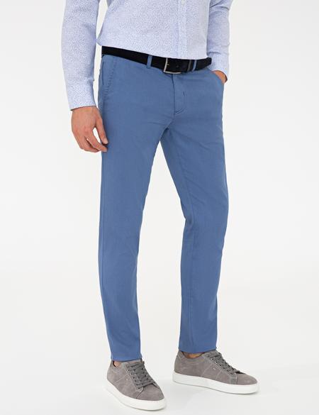 Mavi Slim Fit Kanvas Pantolon - 50240401279