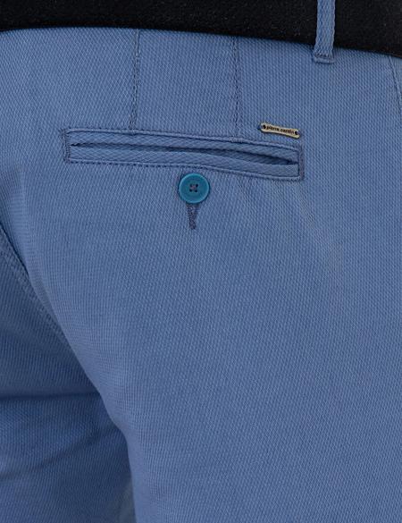 Mavi Slim Fit Kanvas Pantolon - 50240401279