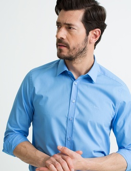 MAVI
