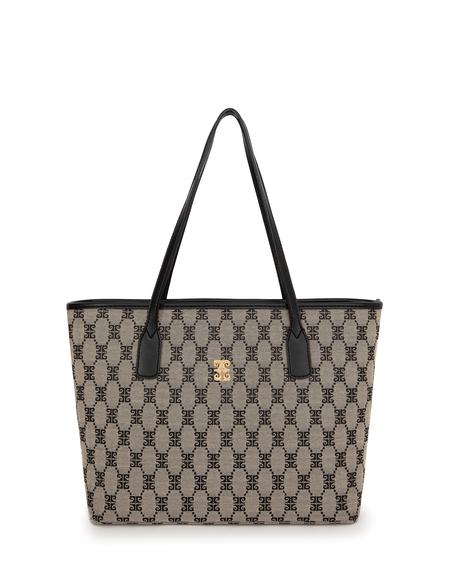 Taş Omuz Çantası - 50245235004