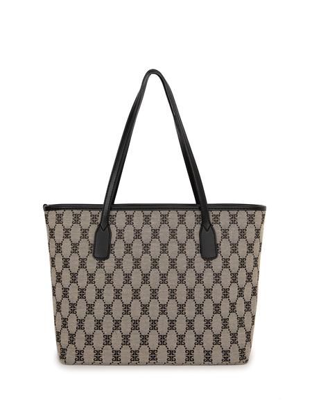 Taş Omuz Çantası - 50245235004