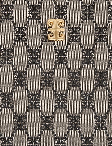 Taş Omuz Çantası - 50245235004