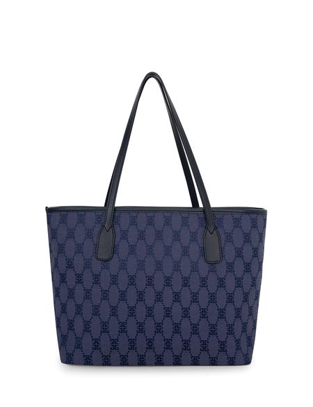 Mavi Omuz Çantası - 50245235005