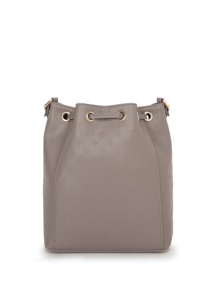 Vizon Büzgülü Çanta - 50245258003