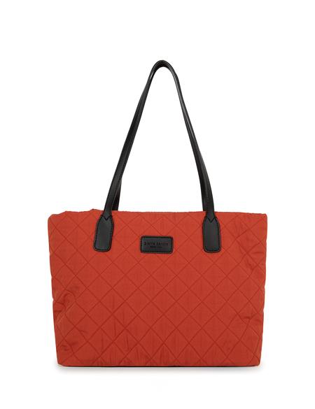 Kiremit Omuz Çantası - 50245268002