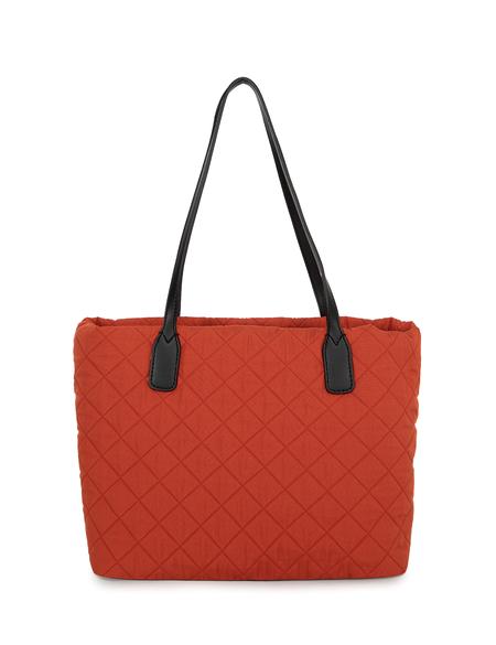 Kiremit Omuz Çantası - 50245268002