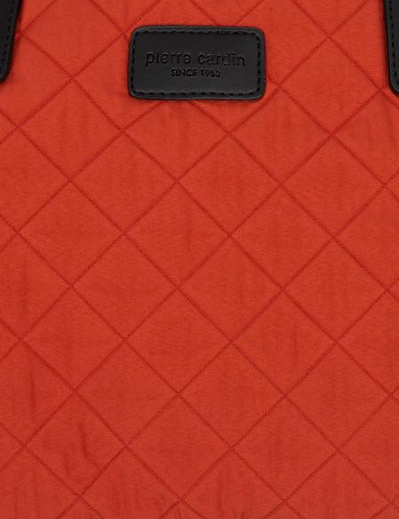 Kiremit Omuz Çantası - 50245268002