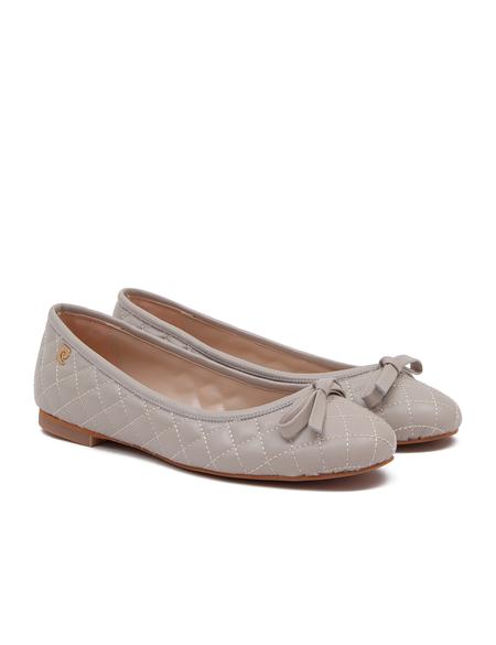 Bej Babet - 50243699002