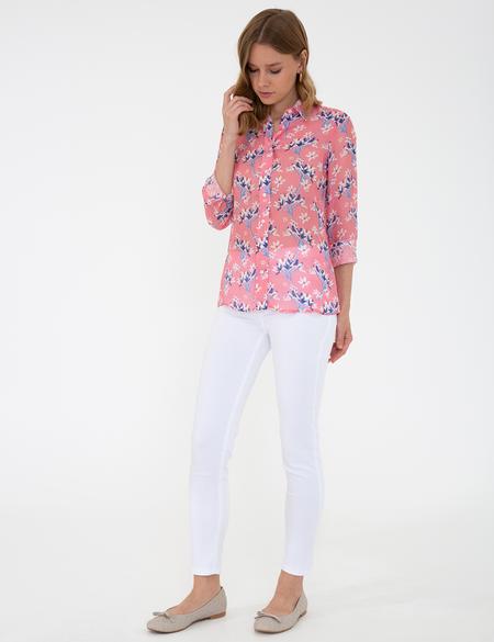 Bej Babet - 50243699002