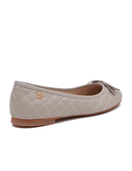 Bej Babet - 50243699002