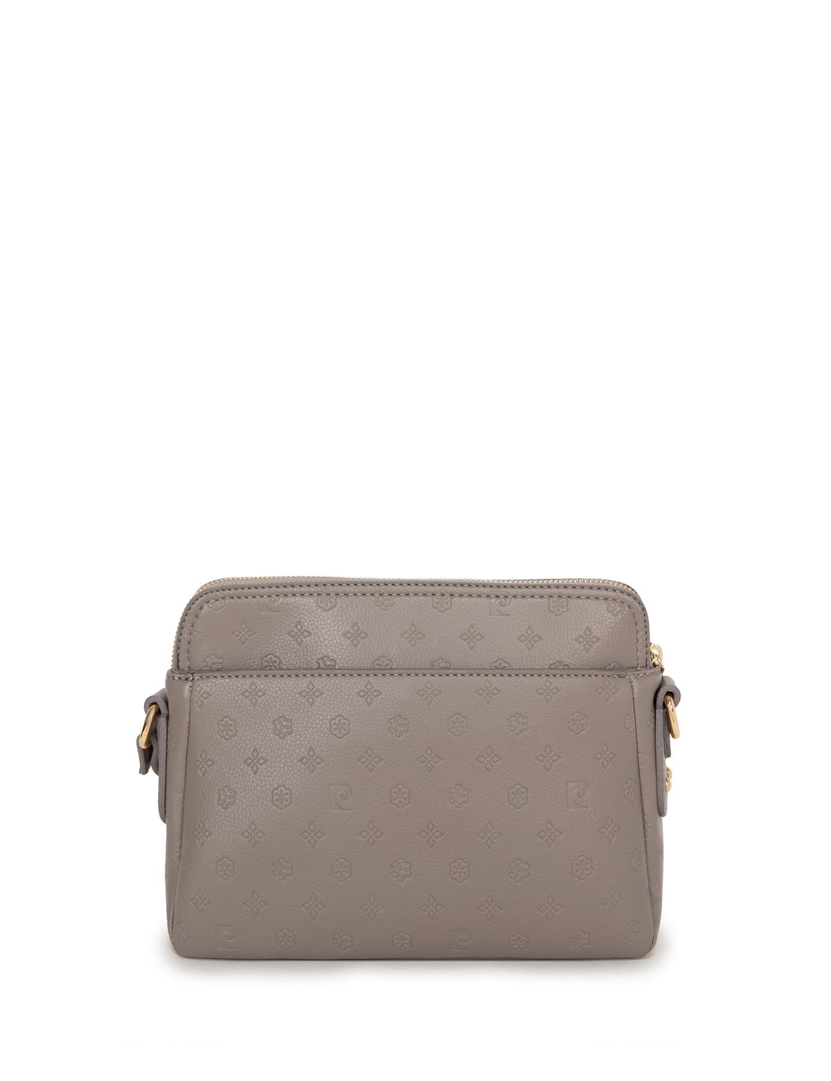 Vizon Çapraz Çanta - 50245249003