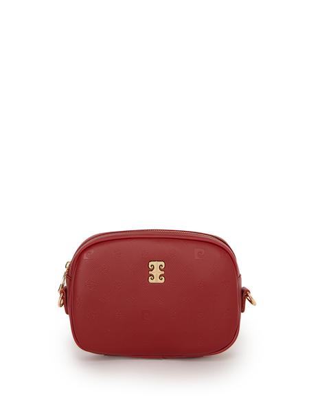 Kırmızı Çapraz Çanta - 50245251002