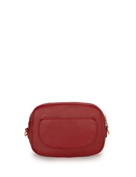 Kırmızı Çapraz Çanta - 50245251002