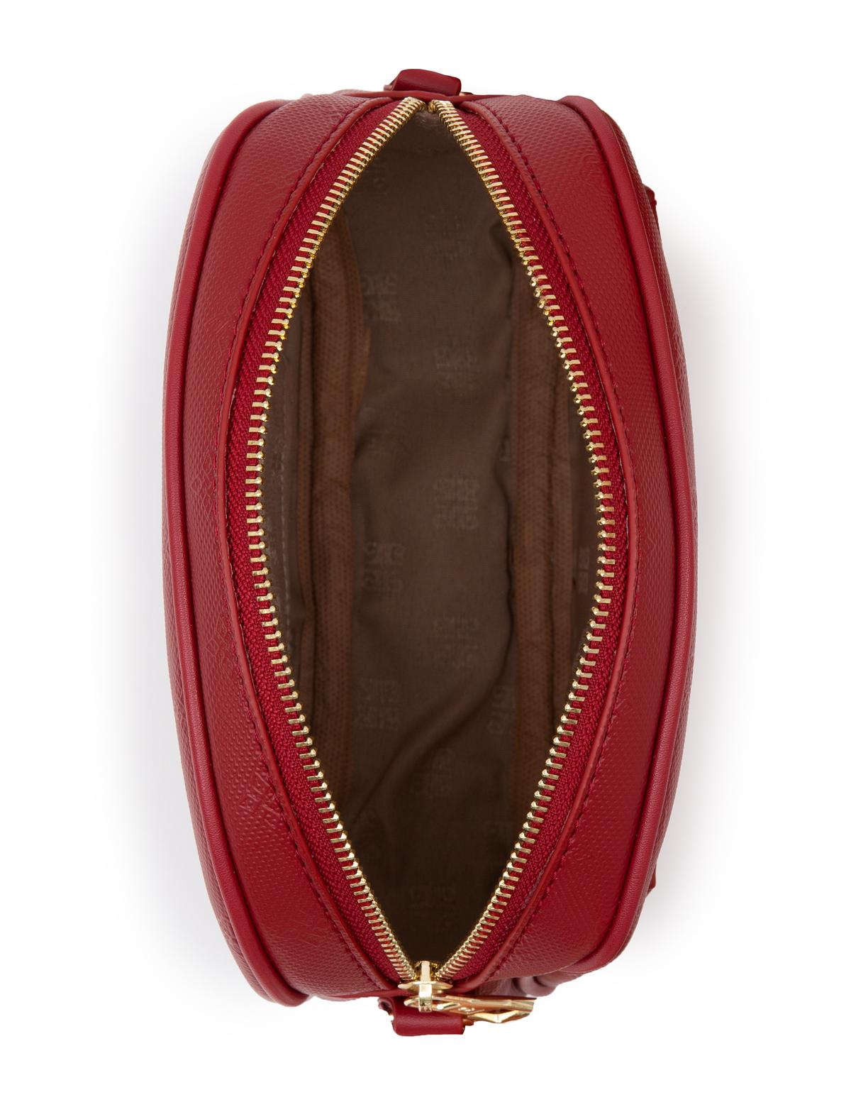 Kırmızı Çapraz Çanta - 50245251002