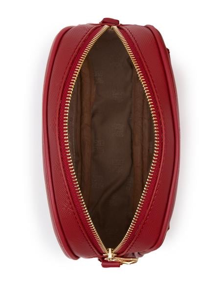 Kırmızı Çapraz Çanta - 50245251002