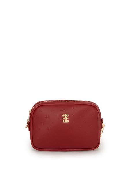 Kırmızı Çapraz Çanta - 50252639002