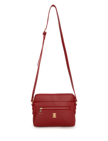 Kırmızı Çapraz Çanta - 50245248002