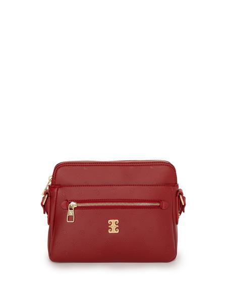 Kırmızı Çapraz Çanta - 50245248002