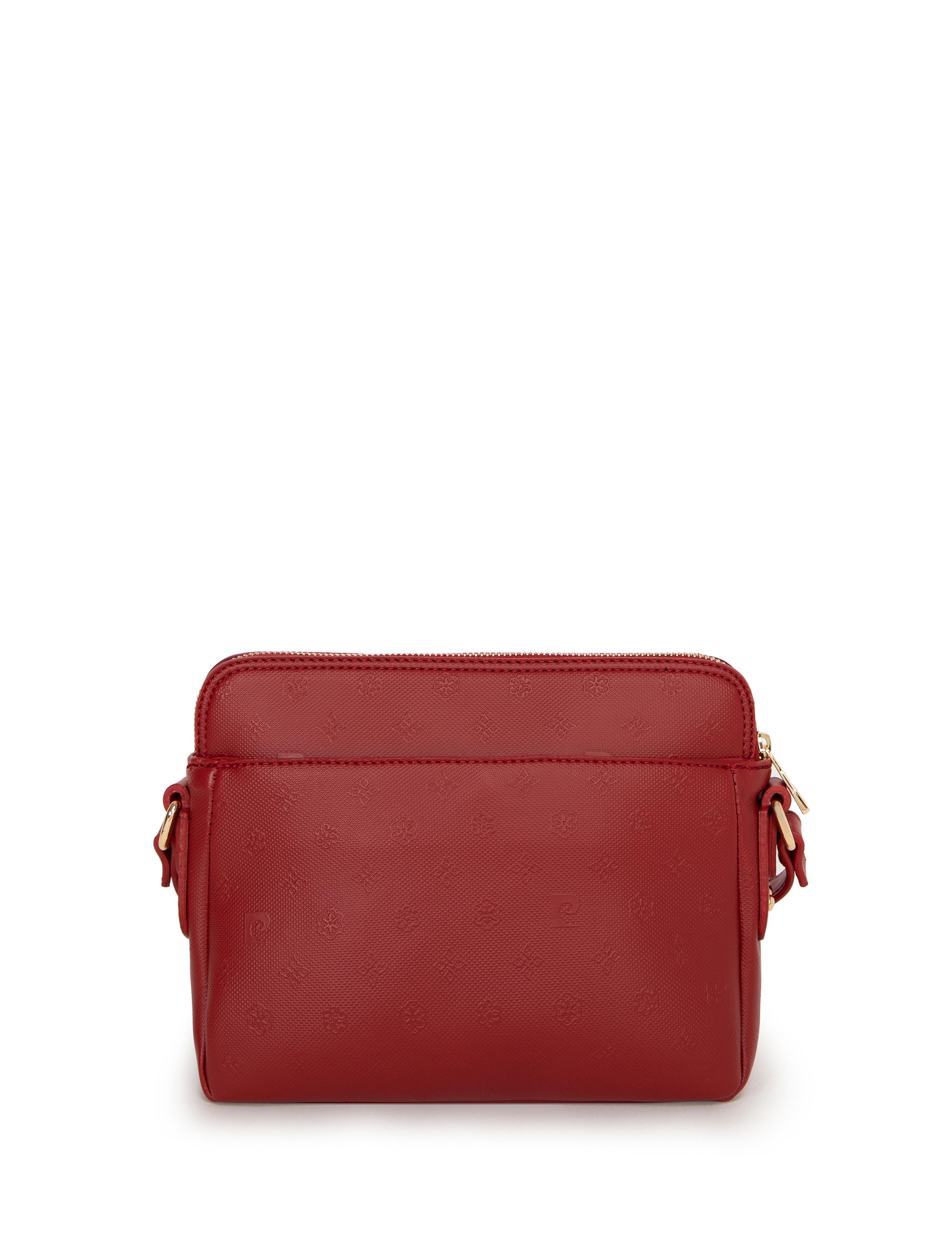 Kırmızı Çapraz Çanta