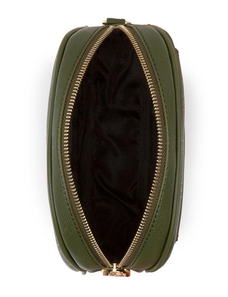 Haki Çapraz Çanta - 50245251003