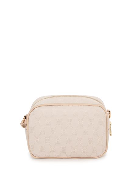 Bej Çapraz Çanta - 50245232006