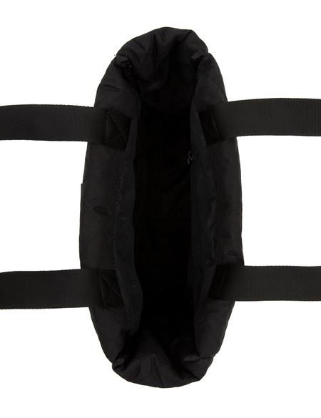 Siyah Omuz Çantası - 50245269001