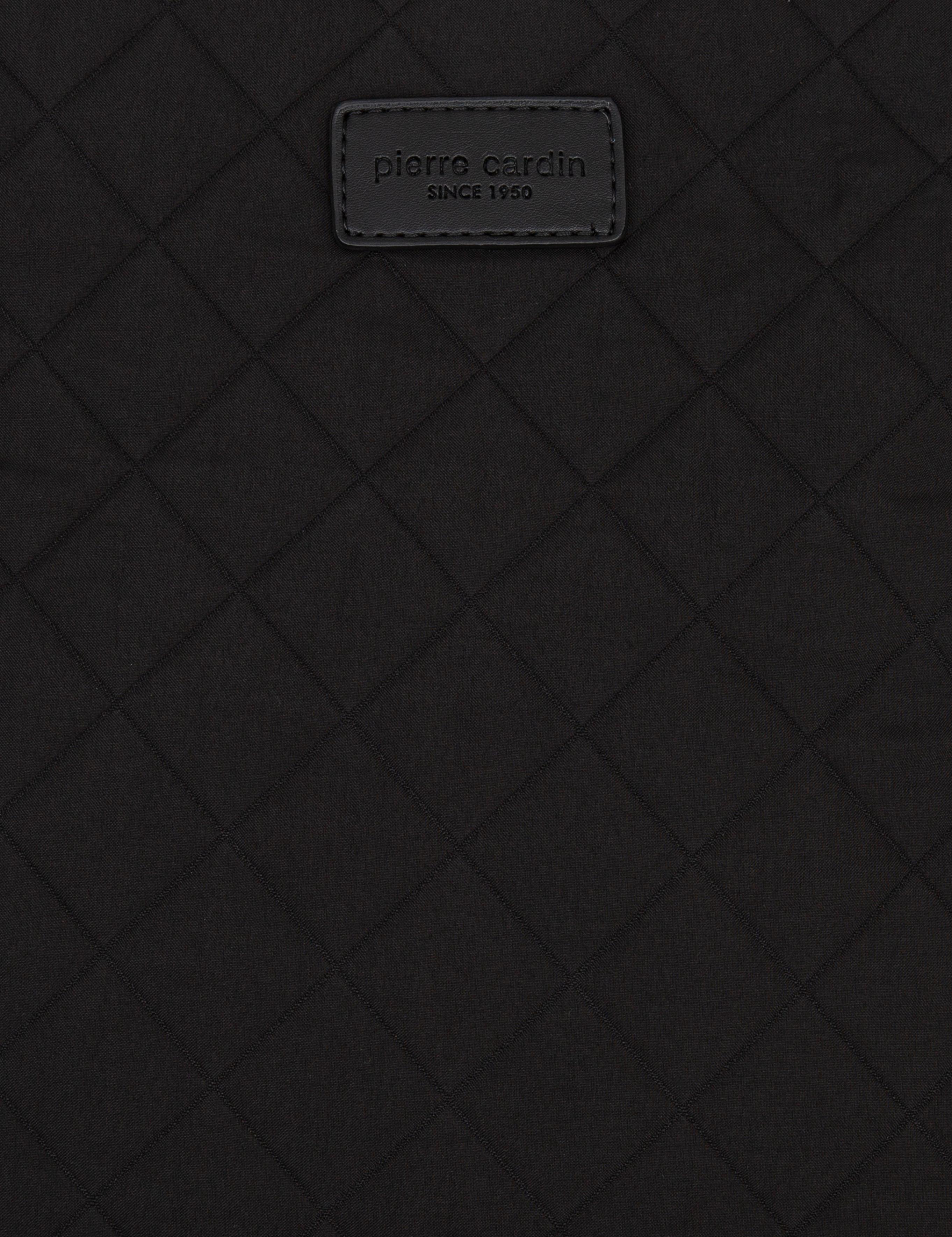 Siyah Omuz Çantası