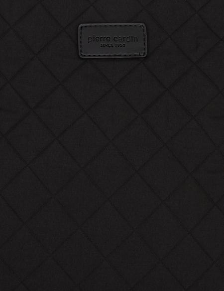 Siyah Omuz Çantası - 50245269001