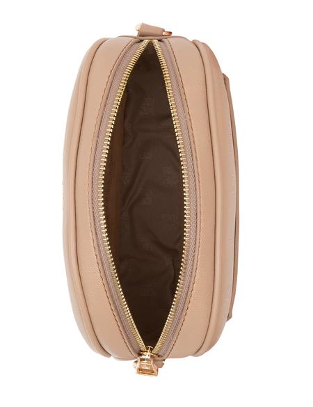 Açık Kahverengi Çapraz Çanta - 50245251004