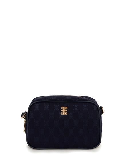 Lacivert Çapraz Çanta - 50245232003