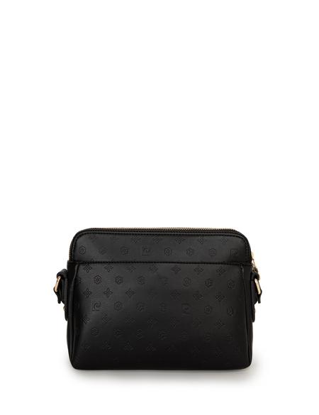 Siyah Çapraz Çanta - 50245249001