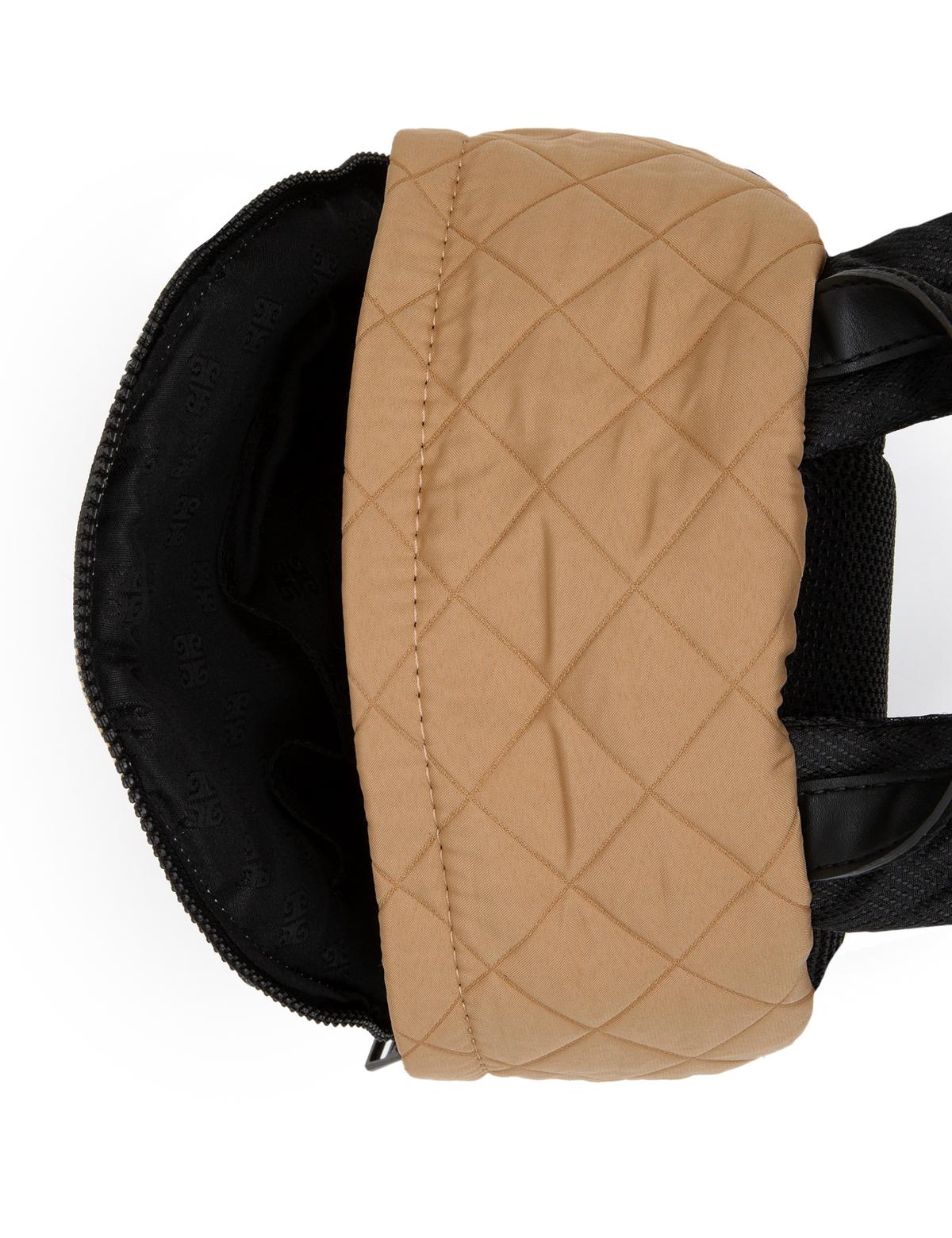 Bej Sırt Çantası - 50245266005