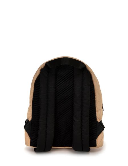 Bej Sırt Çantası - 50245266005