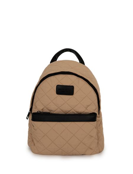 Bej Sırt Çantası - 50245266005