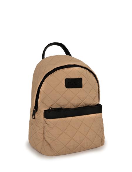 Bej Sırt Çantası - 50245266005