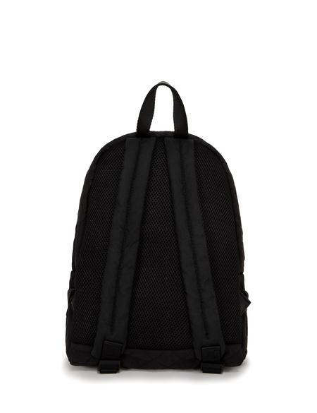 Siyah Sırt Çantası - 50245265001