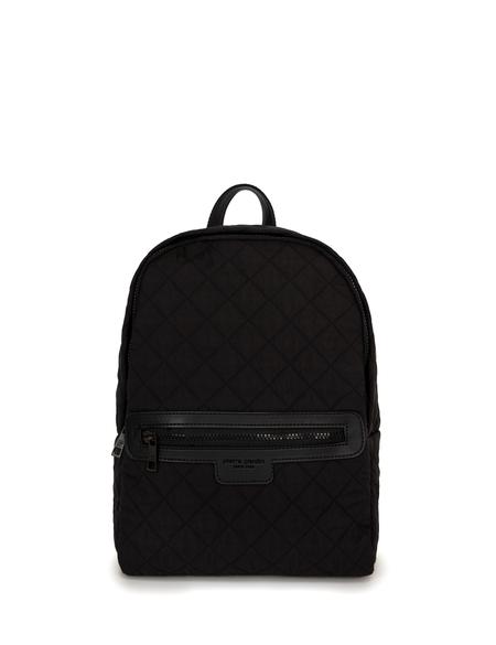 Siyah Sırt Çantası - 50245265001